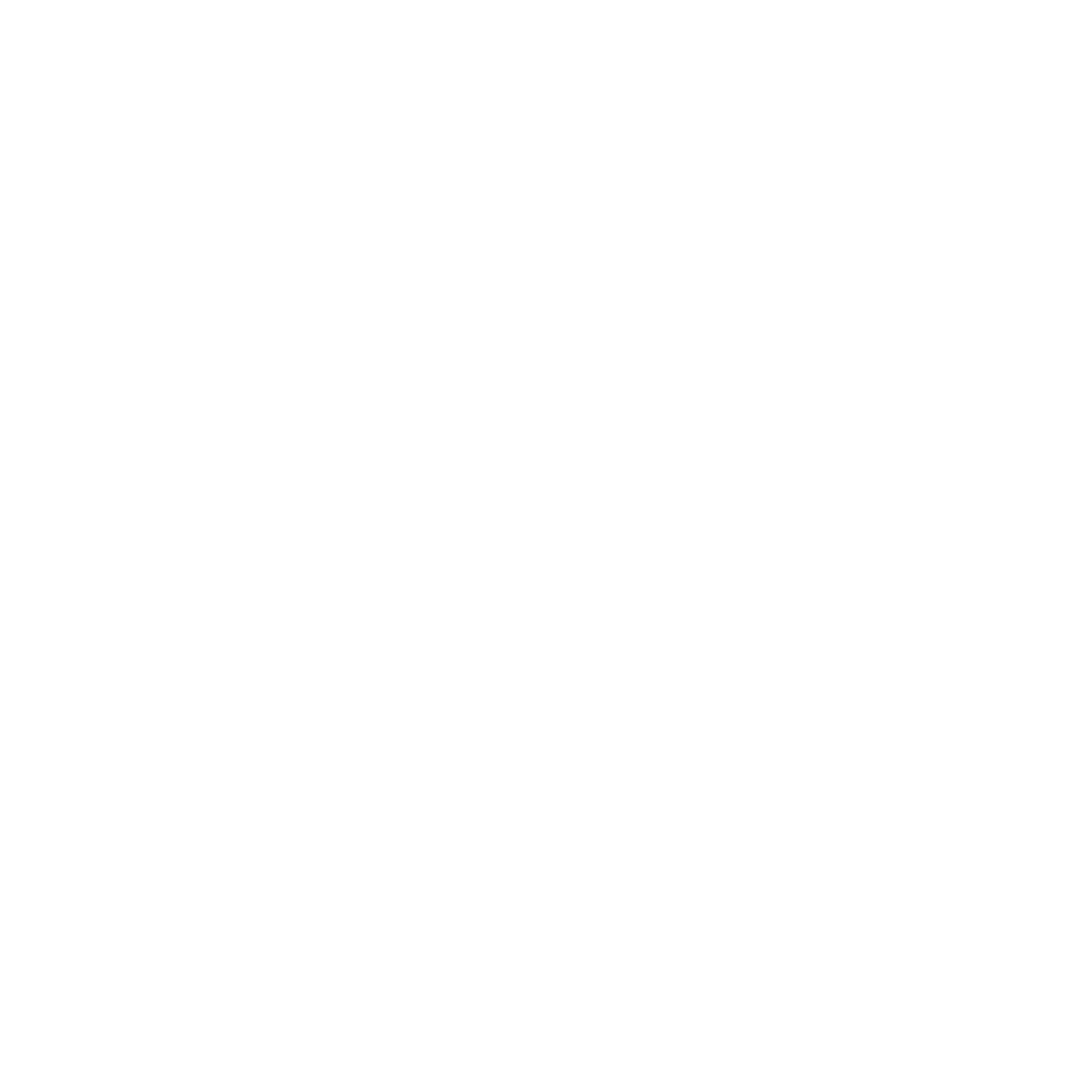 Melsys